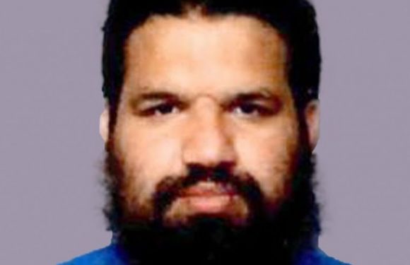 Le djihadiste Fabien Clain, la voix française de Daech, a été tué en Syrie