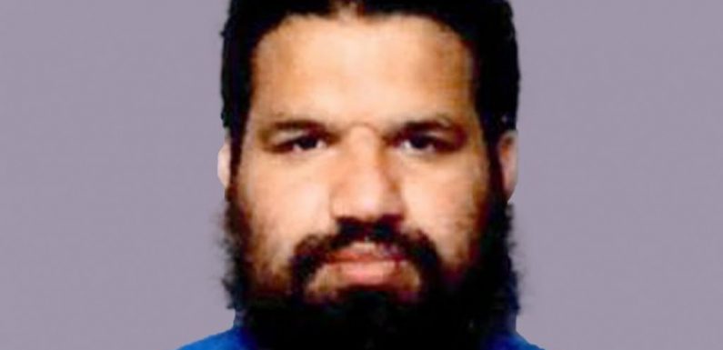 Le djihadiste Fabien Clain, la voix française de Daech, a été tué en Syrie