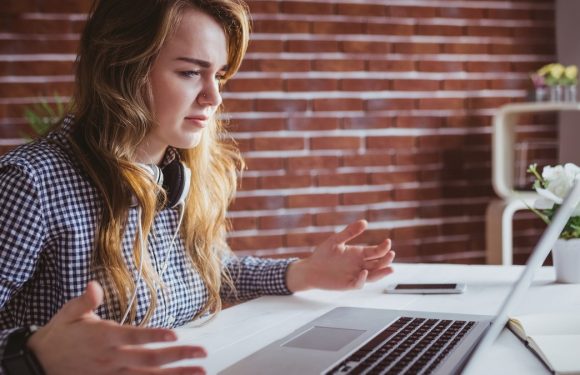 La plupart des « Termes d&rsquo;utilisation » en ligne sont incompréhensibles