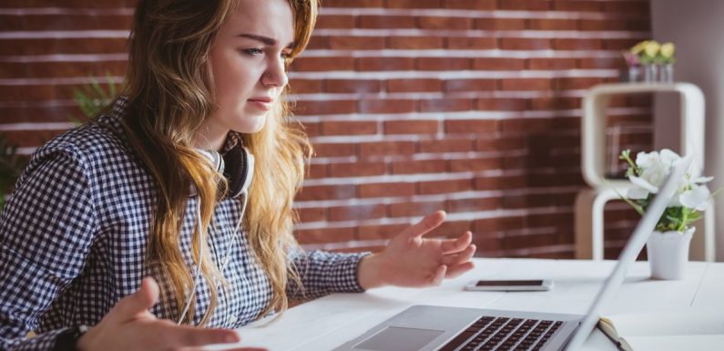 La plupart des « Termes d’utilisation » en ligne sont incompréhensibles
