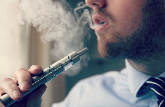 Noyautée par les lobbys, l’initiative citoyenne européenne illustre le risque de la participation citoyenne