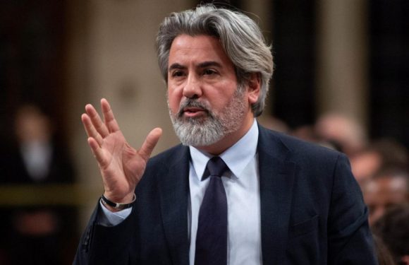 Protection des langues autochtones: Ottawa sur le point de déposer un projet de loi «historique»