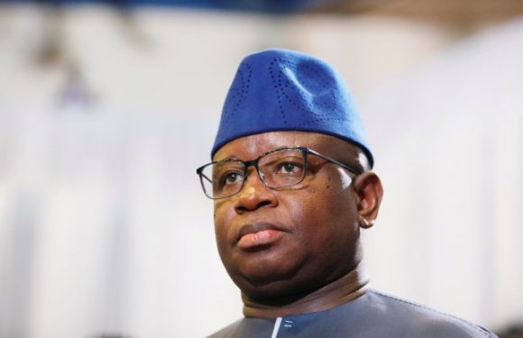 La Sierra Leone décrète «l’urgence nationale» contre les viols