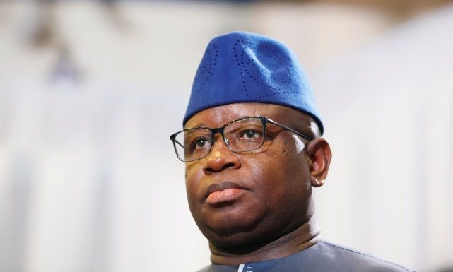 La Sierra Leone décrète «l’urgence nationale» contre les viols