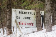 Une collectivité déchirée par un parc éolien