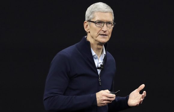 Des patrons américains demandent la régularisation de jeunes sans-papiers