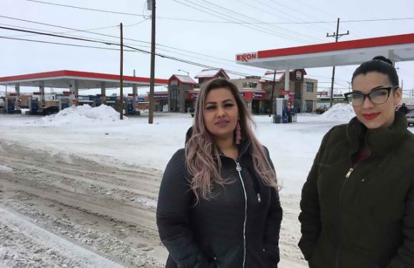 Arrêtées pour avoir parlé espagnol, elles poursuivent la police des frontières