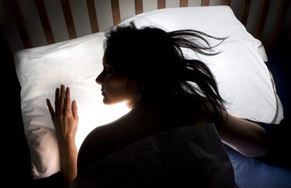 Pour guérir, il faut dormir