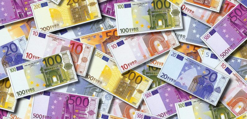 ISF : ces grandes fortunes qui réinvestissent ou rentrent en France