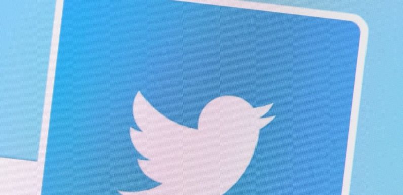 Des membres de la « Ligue du LOL » suppriment des centaines de tweets