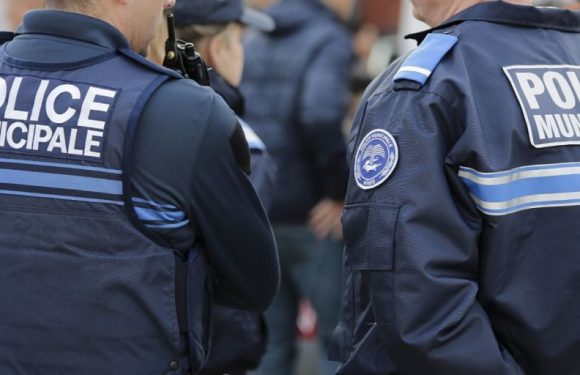 « Gilets jaunes » : un boulanger en garde à vue après avoir refusé de servir un policier