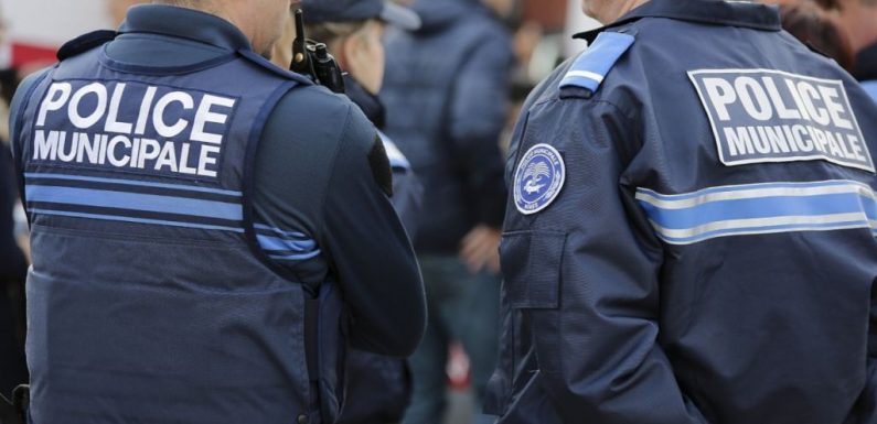 « Gilets jaunes » : un boulanger en garde à vue après avoir refusé de servir un policier