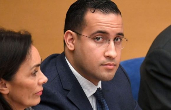 Benalla aurait négocié deux contrats russes pour 2,2 millions d’euros