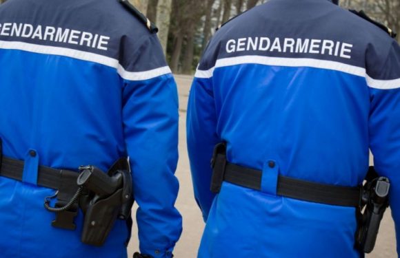 Il sauve sa collègue attaquée au couteau : un jeune sans-papier devient un héros en Isère