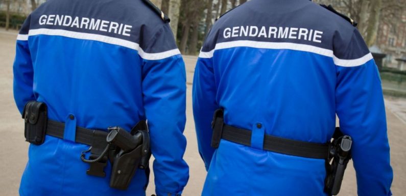 Il sauve sa collègue attaquée au couteau : un jeune sans-papier devient un héros en Isère