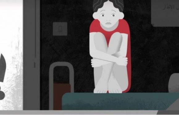 TRIBUNE. Pourquoi la mutilation génitale féminine devrait être l’affaire de tous