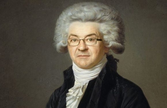 Mélenchon s’attaque à « l’Obs » : notre réponse en 3 points