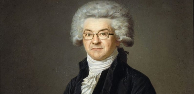 Mélenchon s’attaque à « l’Obs » : notre réponse en 3 points
