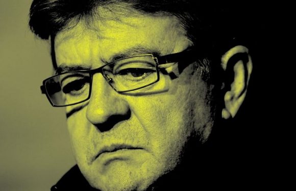 Les révélations de « l’Obs » sur les affaires Mélenchon