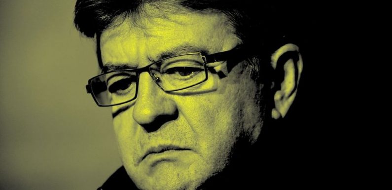 Les révélations de « l’Obs » sur les affaires Mélenchon
