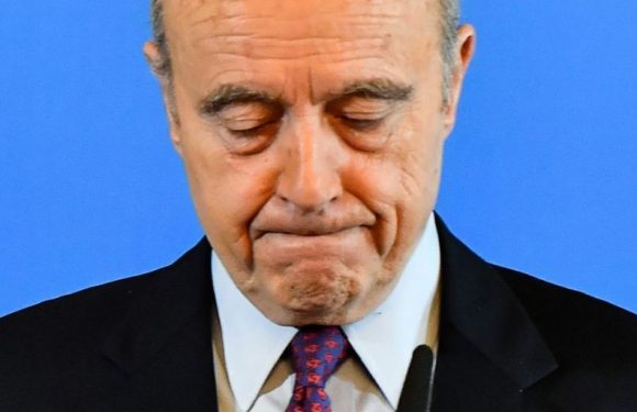 Alain Juppé, premier homme politique condamné à entrer au Conseil constitutionnel
