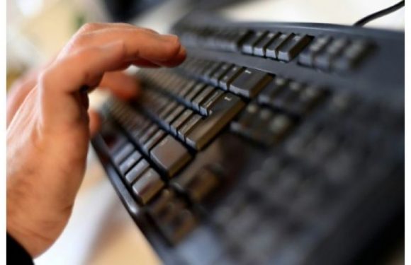 Un gendarme internet prévient d’une attaque de grande ampleur