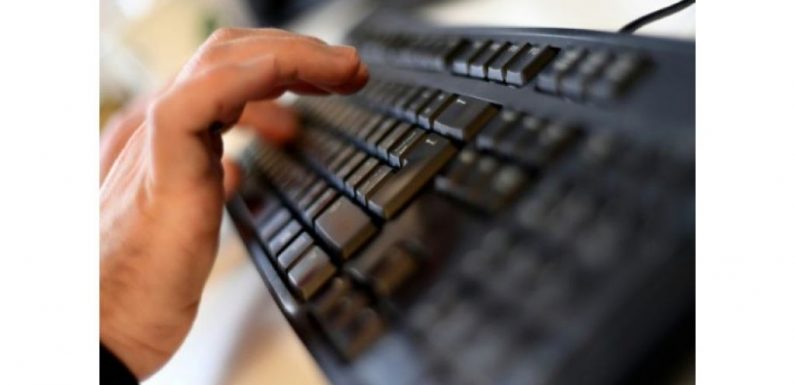 Un gendarme internet prévient d’une attaque de grande ampleur