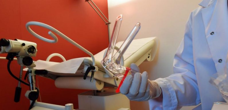 « C’est un véritable retour en arrière » : comment la pénurie de gynécologues menace la santé des femmes