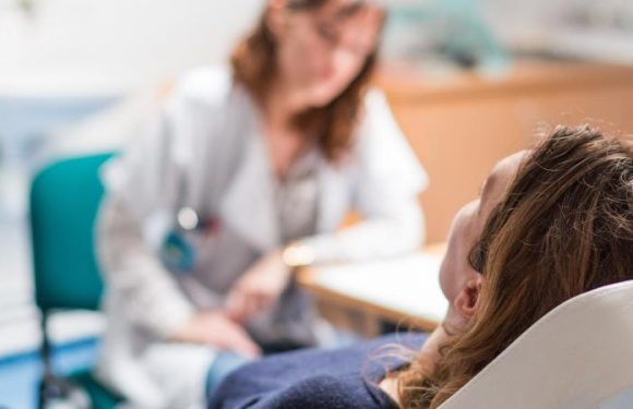 « On vous annonce la totale en cinq minutes » : pour les malades du cancer, les mots mal choisis des médecins créent parfois de nouvelles blessures