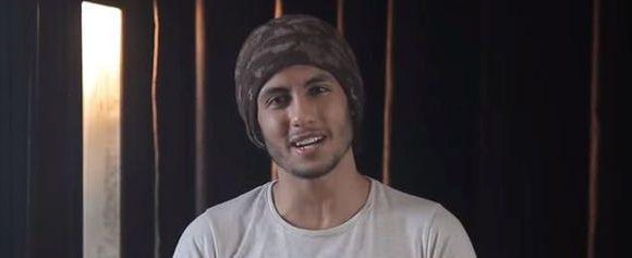 « Aidez-moi à fuir l’Egypte » : l’appel au secours d’un youtubeur athée menacé par la police