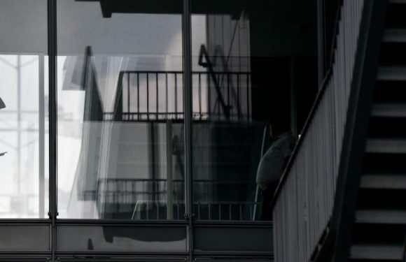 Paris : un homme condamné à huit mois de prison ferme pour une agression homophobe