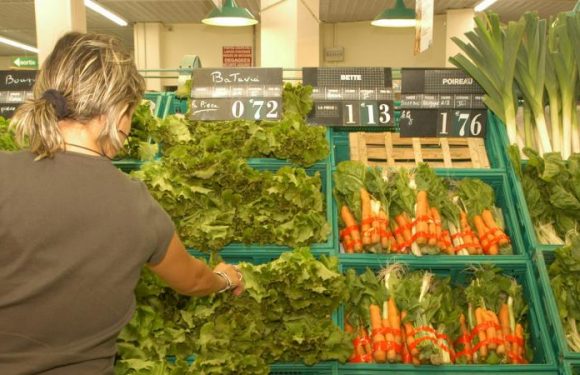 Grand débat national : l’UFC-Que Choisir émet 12 propositions pour augmenter le pouvoir d’achat de neuf milliards d’euros
