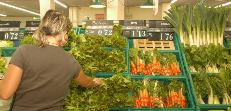 Grand débat national : l’UFC-Que Choisir émet 12 propositions pour augmenter le pouvoir d’achat de neuf milliards d’euros
