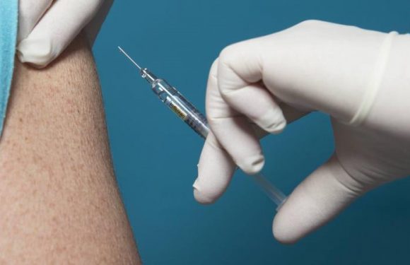 L’épidémie de grippe s’intensifie et a déjà fait plus de mille morts en France métropolitaine