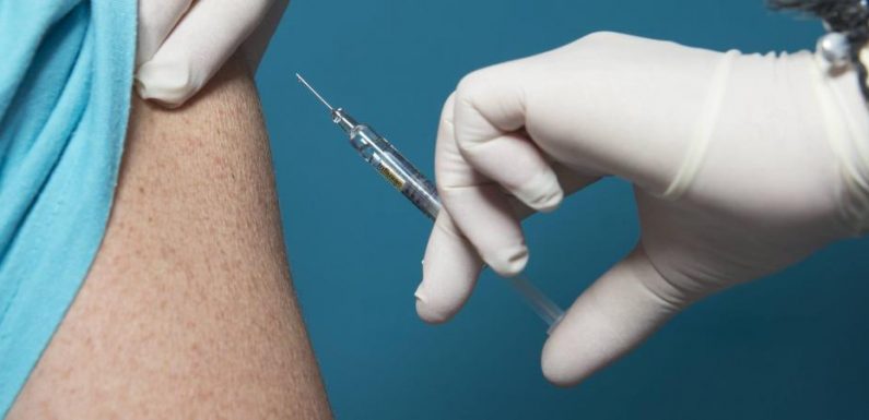 L’épidémie de grippe s’intensifie et a déjà fait plus de mille morts en France métropolitaine