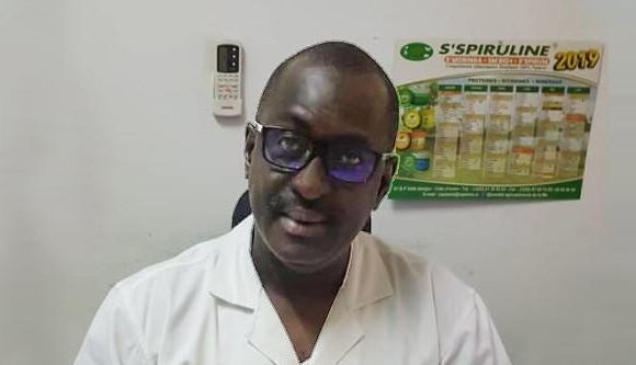 « Docteur, je vais mourir alors? » Le désespoir des millions de patients atteints d’hépatite C en Afrique