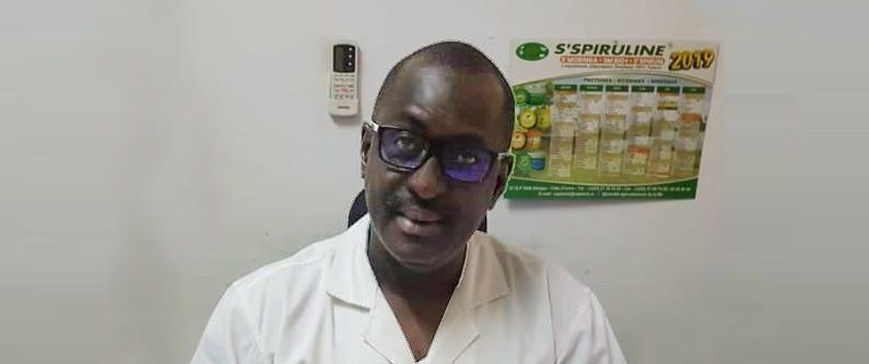 « Docteur, je vais mourir alors? » Le désespoir des millions de patients atteints d’hépatite C en Afrique
