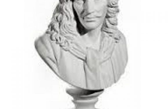 C’est arrivé un 17 février…