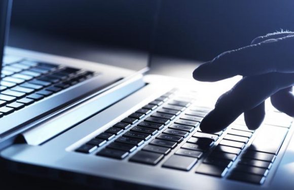 « Ligue du LOL » : « La carrière des hommes se construit souvent au détriment de celle des femmes », dénonce un collectif de femmes journalistes