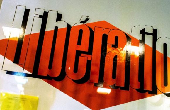 Mises à pied, démission… Les premières conséquences de l’affaire de « la Ligue du LOL »