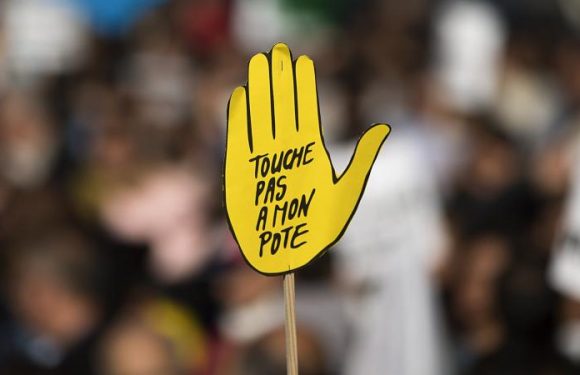 « Ligue du LOL » : l&rsquo;association SOS Racisme demande au Parquet d’ouvrir une enquête préliminaire