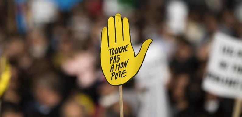 « Ligue du LOL » : l’association SOS Racisme demande au Parquet d’ouvrir une enquête préliminaire