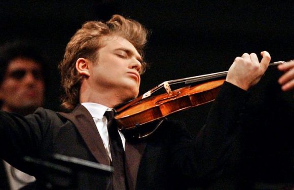 « Cela représente la réalité de la profession » : aux Victoires de la musique classique, toujours très peu de femmes