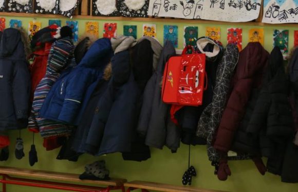 L&rsquo;Assemblée nationale vote l&rsquo;instruction obligatoire dès l&rsquo;âge de 3 ans