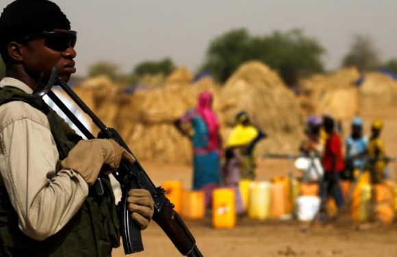 Insécurité, malnutrition, épidémies, inondations… Ces maux qui ravagent le Niger