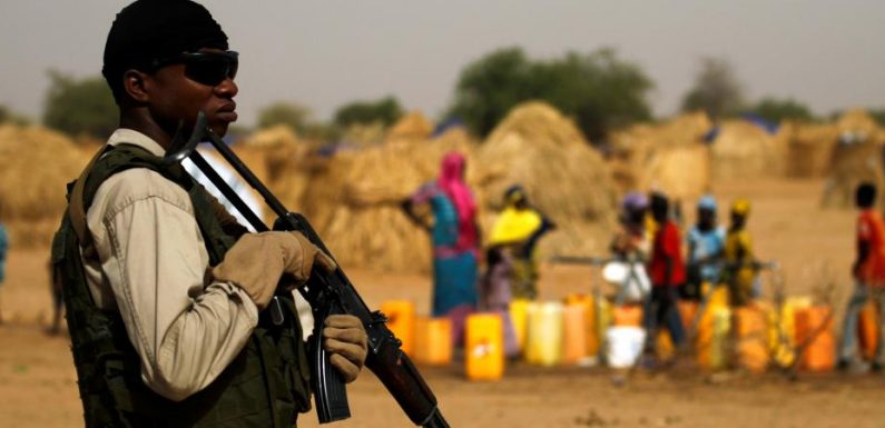Insécurité, malnutrition, épidémies, inondations… Ces maux qui ravagent le Niger