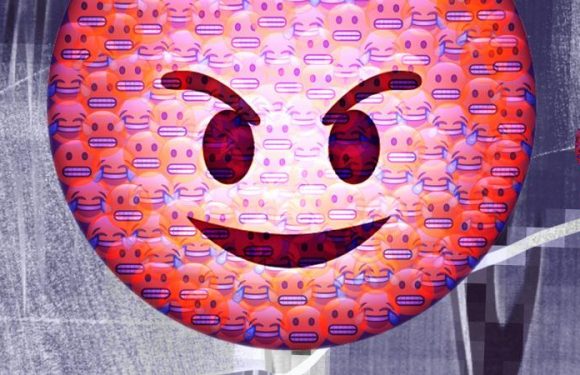 ENQUETE FRANCEINFO. « La Ligue du LOL » : comment un groupe Facebook créé « pour s&rsquo;amuser » s&rsquo;est transformé en machine à humilier