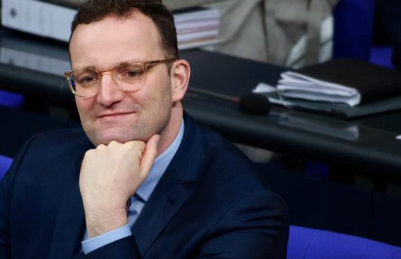 L&rsquo;Allemagne veut interdire les « thérapies de conversion » des homosexuels