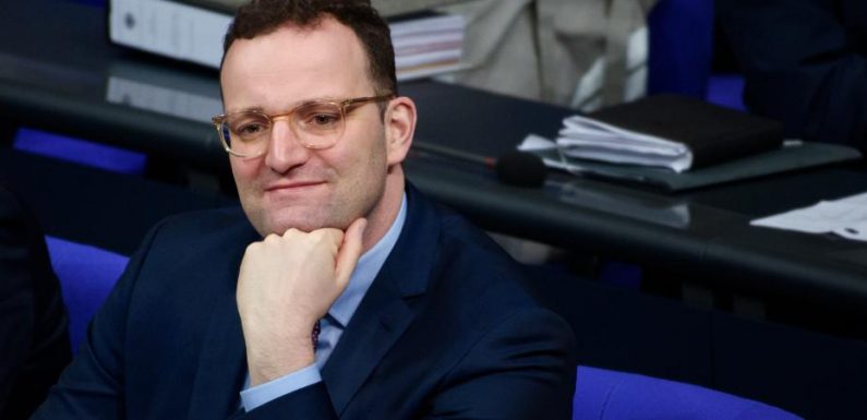 L’Allemagne veut interdire les « thérapies de conversion » des homosexuels