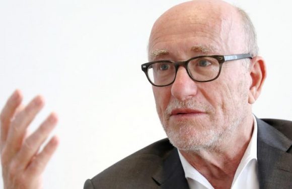 Agression d&rsquo;Alain Finkielkraut : « Le gilet jaune est un passeport qui autorise tout et n&rsquo;importe quoi »